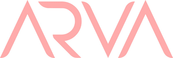 ARVA & Co.