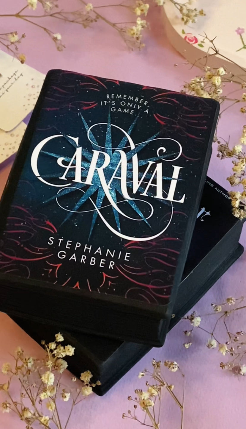 Book Pot Candle (Custom designed)